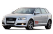 Audi A3 to launch soon